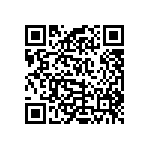 RCP1206W1K60GEB QRCode