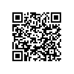 RCP1206W1K60JEC QRCode