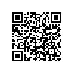 RCP1206W1K80GEA QRCode