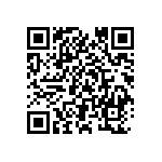 RCP1206W1K80GED QRCode