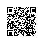 RCP1206W1K80GS3 QRCode