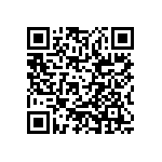 RCP1206W1K80GS6 QRCode