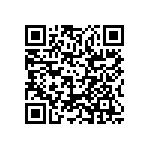 RCP1206W1K80JEA QRCode