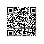 RCP1206W1K80JED QRCode