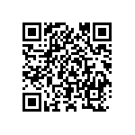 RCP1206W1K80JET QRCode