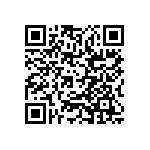 RCP1206W1K80JS2 QRCode