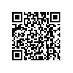 RCP1206W1K80JTP QRCode