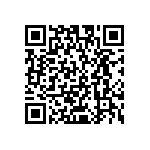 RCP1206W1K80JWB QRCode