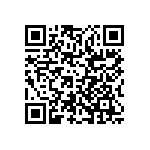 RCP1206W200RGEB QRCode