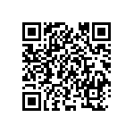 RCP1206W200RGET QRCode