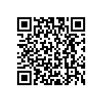 RCP1206W200RJEB QRCode