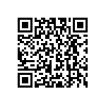 RCP1206W200RJS3 QRCode