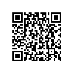 RCP1206W200RJS6 QRCode