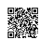 RCP1206W200RJTP QRCode