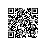 RCP1206W20R0GEB QRCode