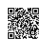 RCP1206W20R0GET QRCode