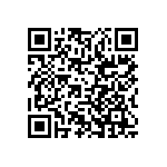RCP1206W20R0GS2 QRCode