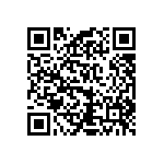 RCP1206W20R0GTP QRCode