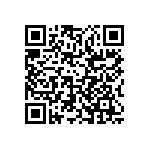 RCP1206W20R0JEA QRCode