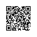 RCP1206W20R0JED QRCode