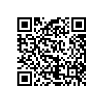 RCP1206W20R0JET QRCode