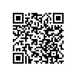 RCP1206W20R0JS2 QRCode