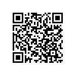 RCP1206W20R0JS6 QRCode