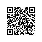 RCP1206W20R0JTP QRCode