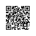 RCP1206W220RGET QRCode