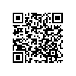 RCP1206W220RJEB QRCode