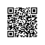 RCP1206W220RJS3 QRCode