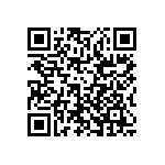 RCP1206W22R0GED QRCode