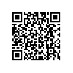 RCP1206W22R0JEB QRCode