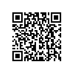 RCP1206W22R0JS3 QRCode