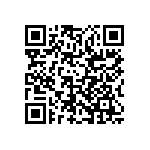 RCP1206W240RGEA QRCode