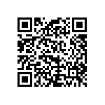 RCP1206W240RGS3 QRCode