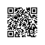 RCP1206W240RJEB QRCode