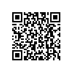 RCP1206W240RJS6 QRCode