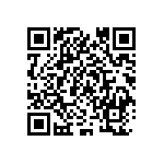 RCP1206W240RJTP QRCode