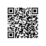 RCP1206W24R0JEA QRCode