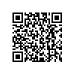 RCP1206W25R0GEC QRCode