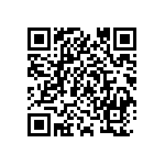 RCP1206W25R0GTP QRCode