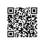 RCP1206W270RGEB QRCode