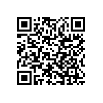 RCP1206W270RGEC QRCode