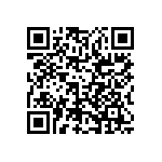 RCP1206W270RGTP QRCode