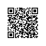 RCP1206W270RGWB QRCode