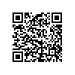 RCP1206W270RJEB QRCode