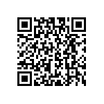 RCP1206W270RJS2 QRCode