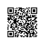 RCP1206W270RJS3 QRCode