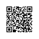RCP1206W270RJS6 QRCode